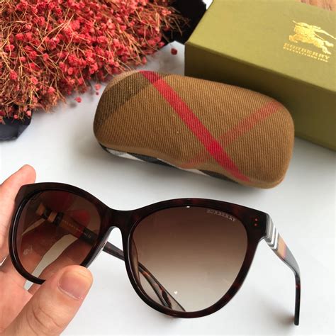 fake burberry sunglasses case|knock off dior sunglasses.